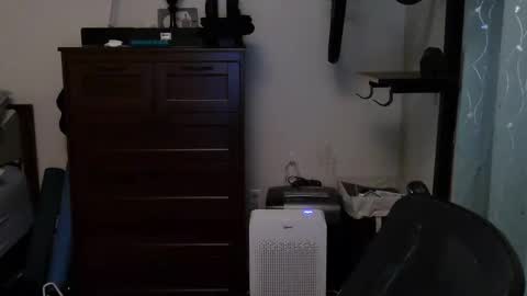 Snapshot of mysecretaccount0311 chatting on 10-21-25, 02:34 Tony online show from 10-21-25, 02:34