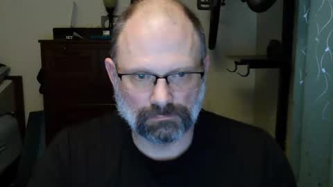 Snapshot of mysecretaccount0311 chatting on 10-22-25, 02:56 Tony online show from 10-22-25, 02:56