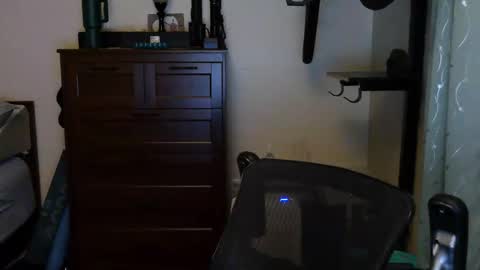 Snapshot of mysecretaccount0311 chatting on 10-23-25, 02:22 Tony online show from 10-23-25, 02:22