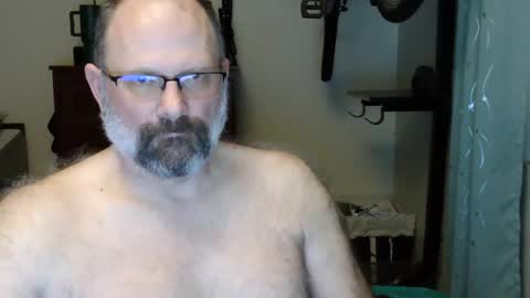 Snapshot of mysecretaccount0311 chatting on 10-25-25, 06:10 Tony online show from 10-25-25, 06:10