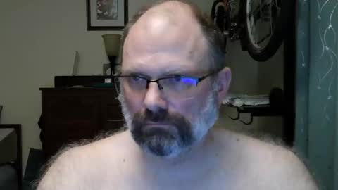 Snapshot of mysecretaccount0311 chatting on 10-26-25, 05:02 Tony online show from 10-26-25, 05:02