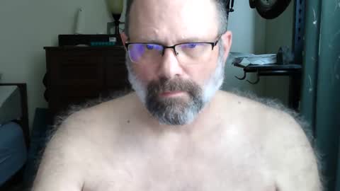 Snapshot of mysecretaccount0311 chatting on 10-26-25, 06:03 Tony online show from 10-26-25, 06:03