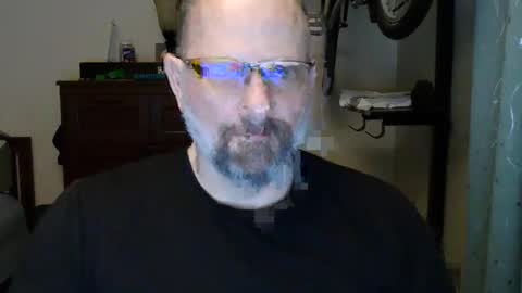 Snapshot of mysecretaccount0311 chatting on 10-29-25, 04:26 Tony online show from 10-29-25, 04:26