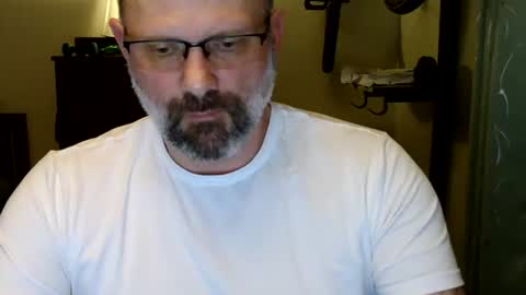 Snapshot of mysecretaccount0311 chatting on 10-30-25, 02:13 Tony online show from 10-30-25, 02:13