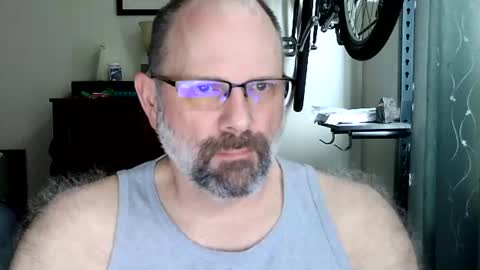 Snapshot of mysecretaccount0311 chatting on 11-01-25, 07:05 Tony online show from 11-01-25, 07:05