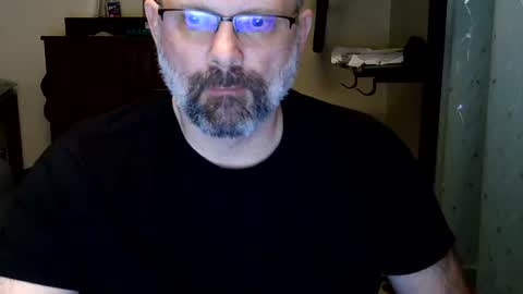 Snapshot of mysecretaccount0311 chatting on 11-04-25, 06:01 Tony online show from 11-04-25, 06:01