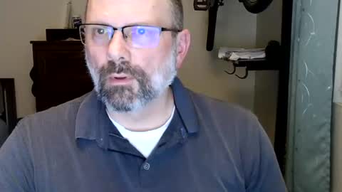 Snapshot of mysecretaccount0311 chatting on 11-05-25, 05:29 Tony online show from 11-05-25, 05:29