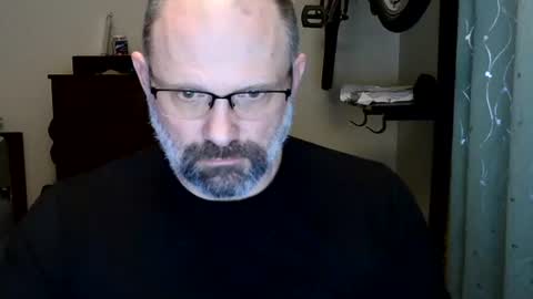 Snapshot of mysecretaccount0311 chatting on 11-06-25, 04:35 Tony online show from 11-06-25, 04:35