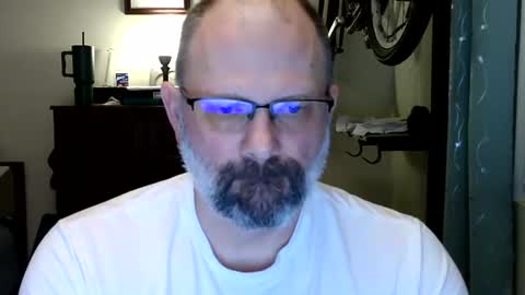 Snapshot of mysecretaccount0311 chatting on 11-07-25, 06:46 Tony online show from 11-07-25, 06:46