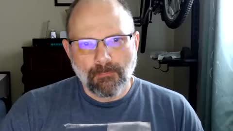 Snapshot of mysecretaccount0311 chatting on 11-08-25, 09:13 Tony online show from 11-08-25, 09:13