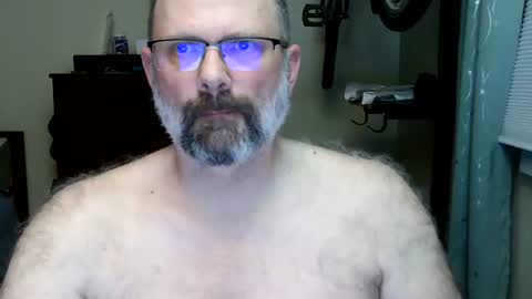 Snapshot of mysecretaccount0311 chatting on 11-11-25, 05:40 Tony online show from 11-11-25, 05:40