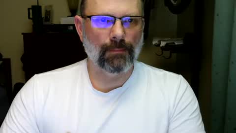 Snapshot of mysecretaccount0311 chatting on 11-12-25, 07:09 Tony online show from 11-12-25, 07:09