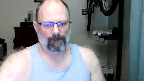 Snapshot of mysecretaccount0311 chatting on 11-13-25, 05:50 Tony online show from 11-13-25, 05:50