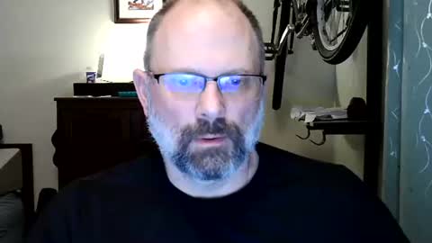 Snapshot of mysecretaccount0311 chatting on 11-14-25, 03:27 Tony online show from 11-14-25, 03:27