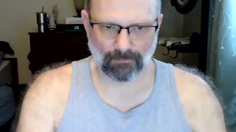 Snapshot of mysecretaccount0311 chatting on 11-15-25, 08:16 Tony online show from 11-15-25, 08:16