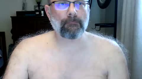 Snapshot of mysecretaccount0311_bravo chatting on 04-26-26, 08:17 Just hanging out - No pressure online show from 04-26-26, 08:17