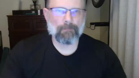 Snapshot of mysecretaccount0311_bravo chatting on 05-01-26, 03:00 Just hanging out - No pressure online show from 05-01-26, 03:00
