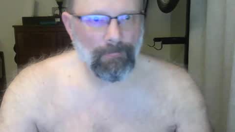 Snapshot of mysecretaccount0311_bravo chatting on 05-02-26, 05:01 Just hanging out - No pressure online show from 05-02-26, 05:01