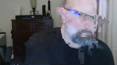 Snapshot of mysecretaccount0311_bravo chatting on 05-12-26, 02:30 Just hanging out - No pressure online show from 05-12-26, 02:30