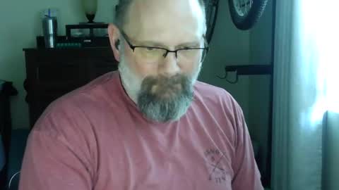 Snapshot of mysecretaccount0311_bravo chatting on 05-24-26, 12:04 Just hanging out - No pressure online show from 05-24-26, 12:04