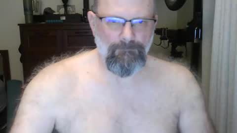 Snapshot of mysecretaccount0311_bravo chatting on 05-26-26, 05:47 Just hanging out - No pressure online show from 05-26-26, 05:47