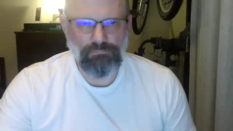 Snapshot of mysecretaccount0311_bravo chatting on 06-02-26, 06:04 Just hanging out - No pressure online show from 06-02-26, 06:04