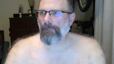 Snapshot of mysecretaccount0311_bravo chatting on 06-10-26, 04:23 Just hanging out - No pressure online show from 06-10-26, 04:23