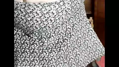 Sissy Mike online show from 02-12-25, 07:02