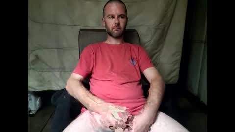 Snapshot of mysex_friend chatting on 09-22-25, 08:49 mysex_friend online show from 09-22-25, 08:49