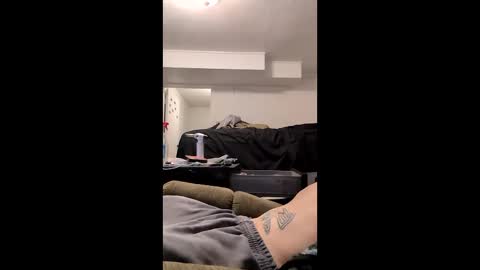 Myshittboy online show from 04-05-26, 09:56