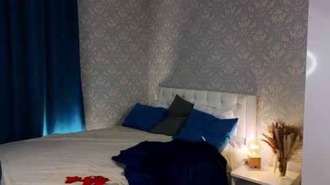 Mickey online show from 12-10-24, 07:11