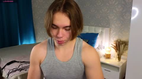 Mickey online show from 12-13-24, 06:38