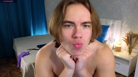 Mickey online show from 12-13-24, 09:41