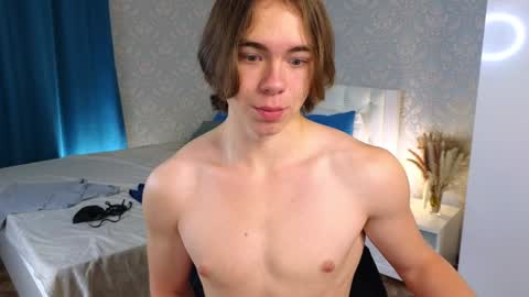 Mickey online show from 12-18-24, 10:02