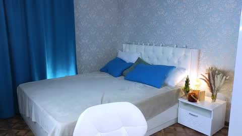 Mickey online show from 01-14-25, 01:36