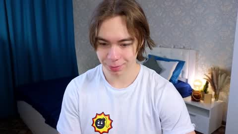 Mickey online show from 01-26-25, 01:20