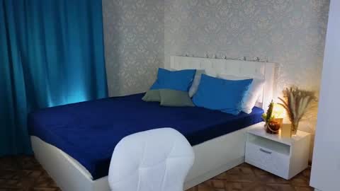 Mickey online show from 02-07-25, 02:50