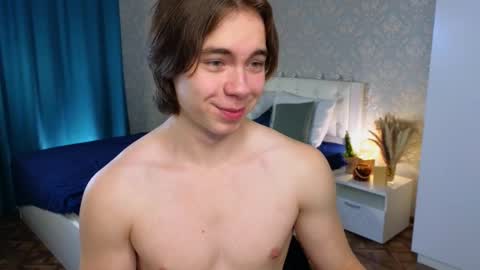 Mickey online show from 02-09-25, 10:09