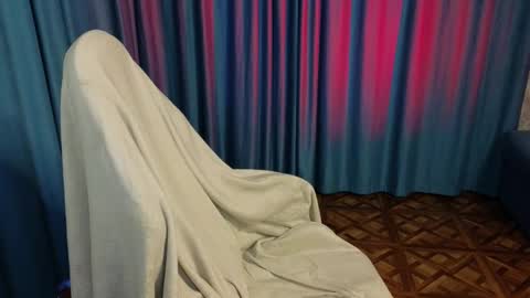 Mickey online show from 02-12-25, 11:51