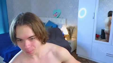 Mickey online show from 03-08-25, 05:59