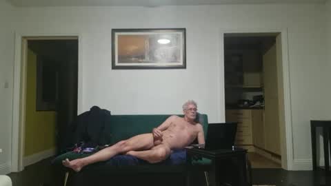 Snapshot of myshkin188118 chatting on 04-03-26, 06:00 myshkin188118 online show from 04-03-26, 06:00