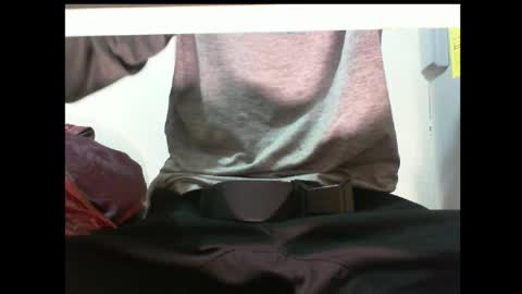 Snapshot of myshroomtip chatting on 11-18-25, 01:59 myshroomtip online show from 11-18-25, 01:59