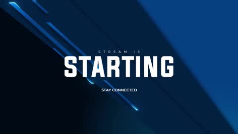 ThiagoFirst Time online show from 02-07-26, 11:03