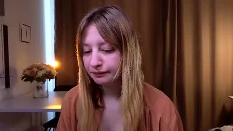 mysmila online show from 06-12-26, 07:07