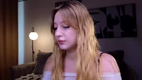 mysmila online show from 07-06-26, 02:14