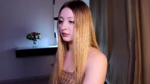 mysmila online show from 07-13-26, 01:03