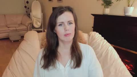 Snapshot of mysophiee chatting on 03-03-26, 09:42 mysophiee online show from 03-03-26, 09:42