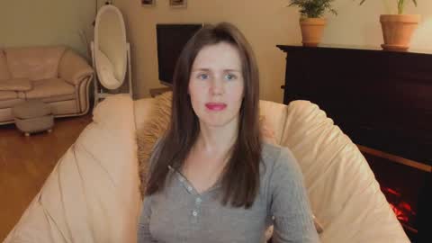 Snapshot of mysophiee chatting on 04-17-26, 10:13 mysophiee online show from 04-17-26, 10:13