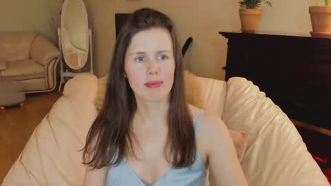 Snapshot of mysophiee chatting on 04-20-26, 10:00 mysophiee online show from 04-20-26, 10:00