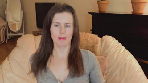 Snapshot of mysophiee chatting on 04-21-26, 10:01 mysophiee online show from 04-21-26, 10:01